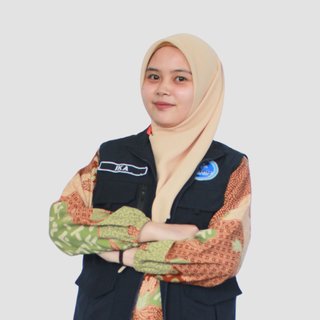 Ika Bella, S.Pd