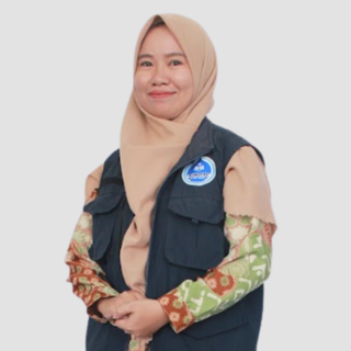 Winayanti, S.Pd