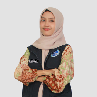 Rahmi