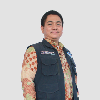 Hendrajit Aria Putra