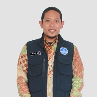Ansar Tomba.Lc
