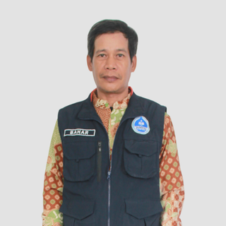 Bahar