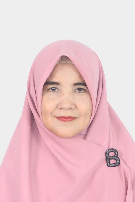 Hj. Sumarni, SPi