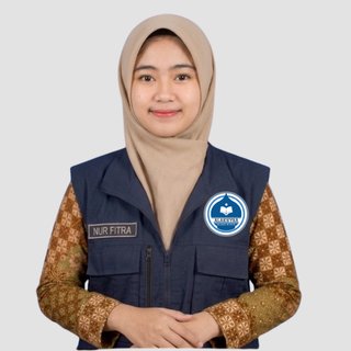 Nur Fitra Dewi, S.Pd.