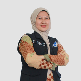Nurhalifah, S.Pd