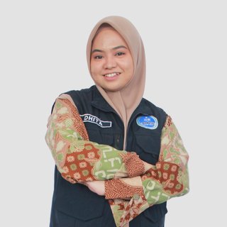 Naurah Dhita Sholeha.T .,S.Pd.,Gr