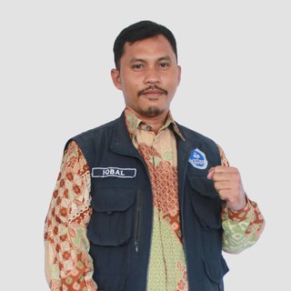 Ikbal Syaban Laora