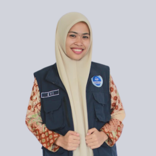 Evi Nurmalasari, S.Bns