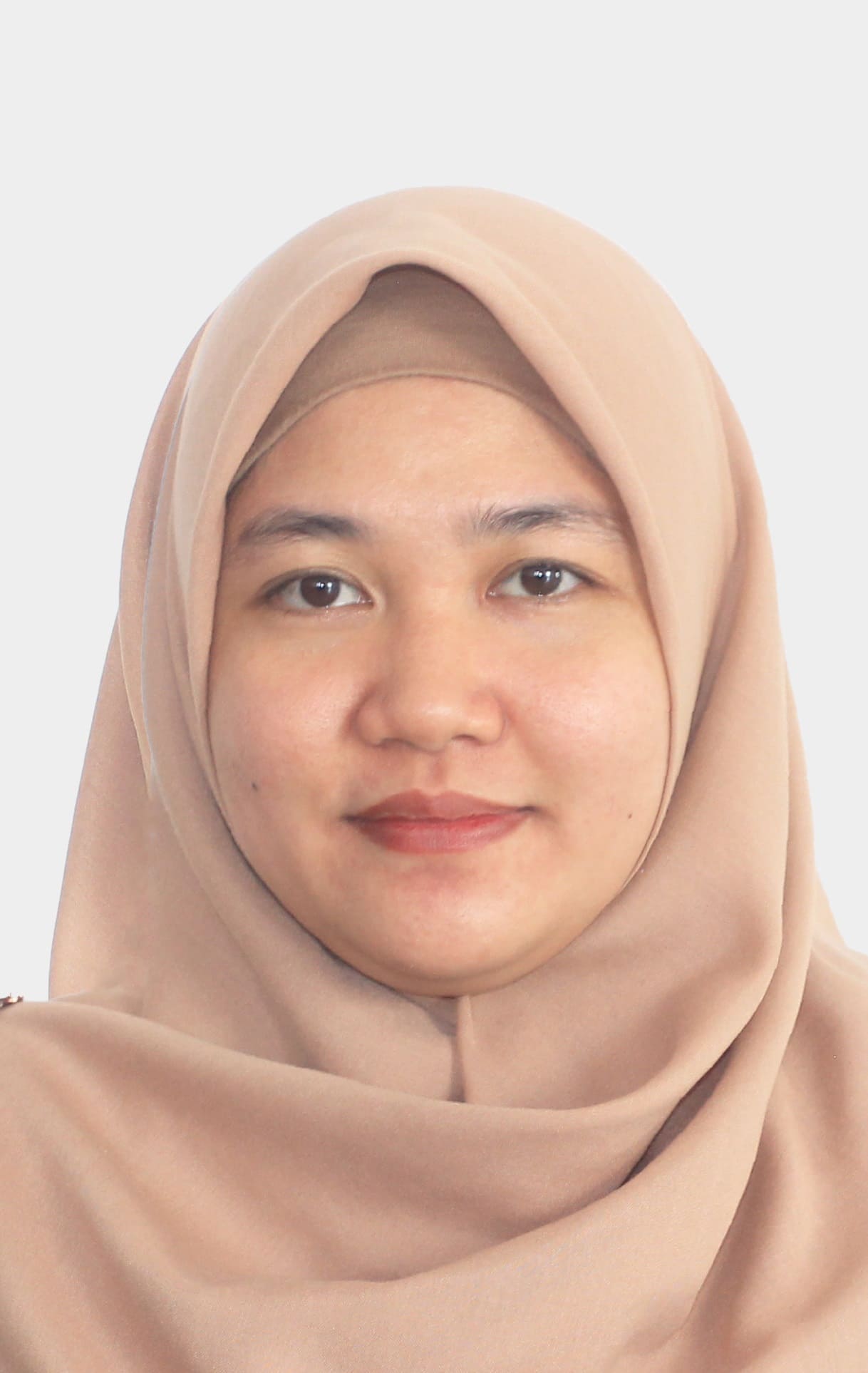 Andyka Syartikawati, S.Pd