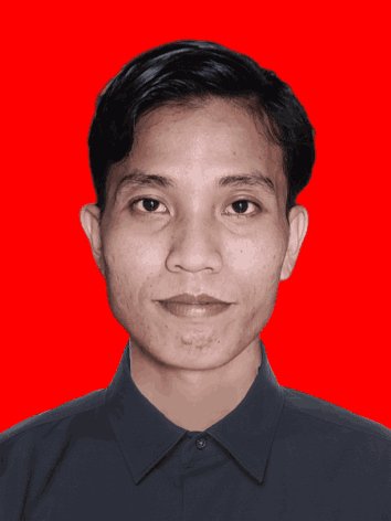 Adi putra