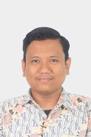 Andi Erwin Adiwijaya, S.Pd.,Gr.