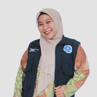 Emilyani Agus Salim  S.Pd.