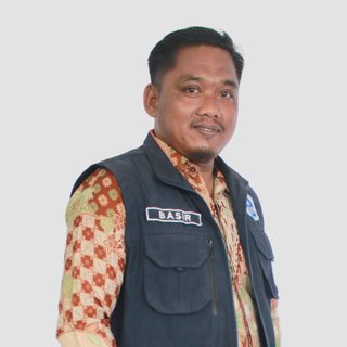 Basir
