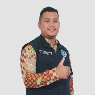 Amri Awal Aaputra, S.Pd.,M.Pd.