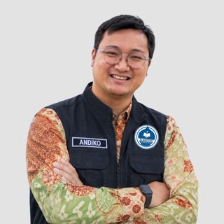 Ahmad Affandy S.Ds