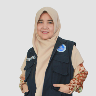 Hj. Sumarni, SPi