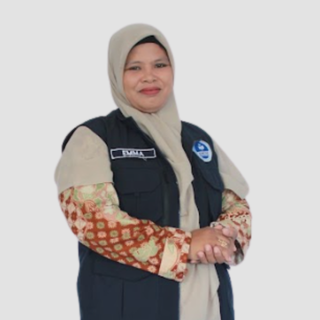 Nurdarmah, S.Pd.,Gr.