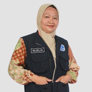 Nurlia