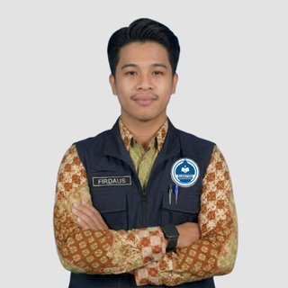 Firdaus