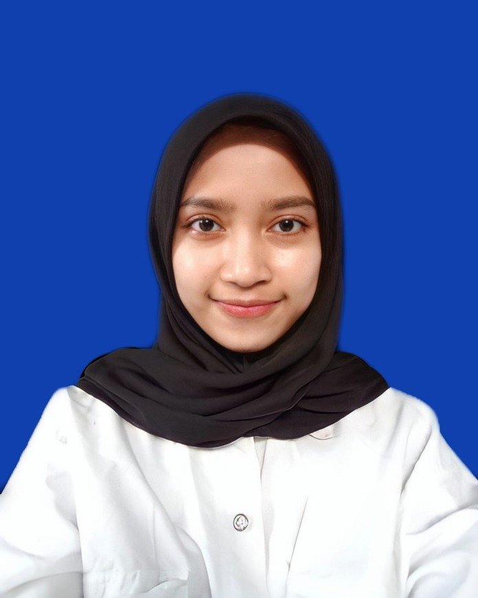 Rahmi