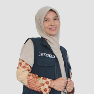 Darmawati, S.Pd I