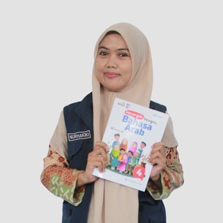 Nurhakiki, S.H