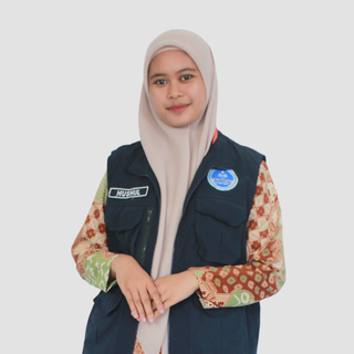 Husnul Syafitra Fazlia, S.Pd.