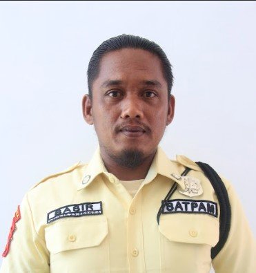 Basir