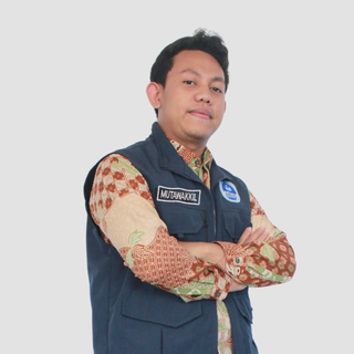 Ahmad Mutawakkil