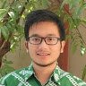 Azhar Fauzan, S. Kom