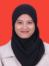 Nisrina Aprilia, Lc