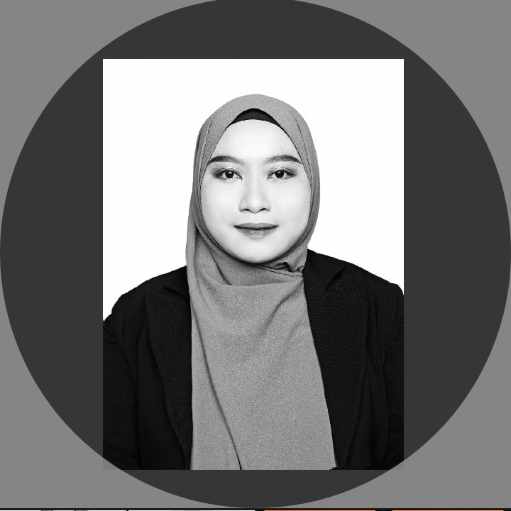 Emilyani Agus Salim  S.Pd.