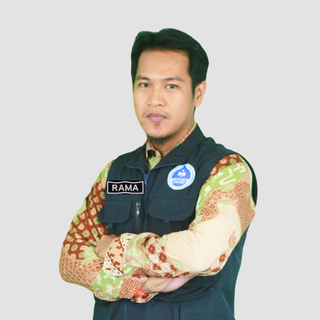 M.Nur Ramadhan Taufiq, S.Pd., Gr