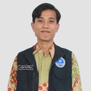 Adi Putra