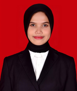 Mutiara Hafis, S.Pd