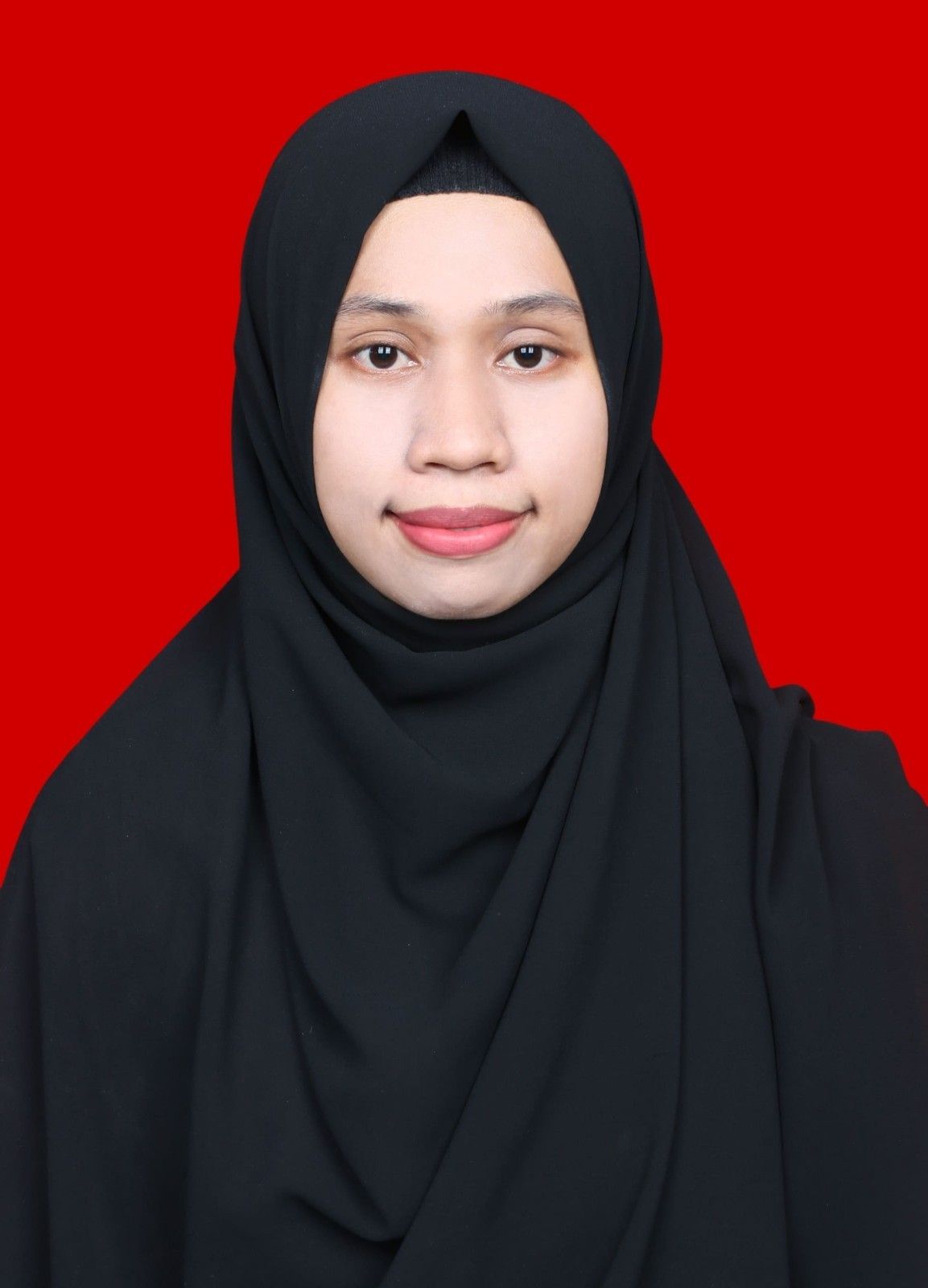 Rahmi, S.Si.,M.Pd.,Gr