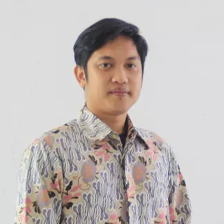 Muh. Rahmat, M.Kom