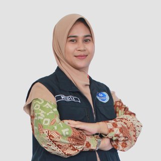 Ratna Widia Ningsih, S.Pd