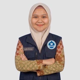 Nurhidayah, S.Pd