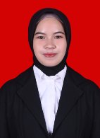 Nur Fadilah, S. Pd