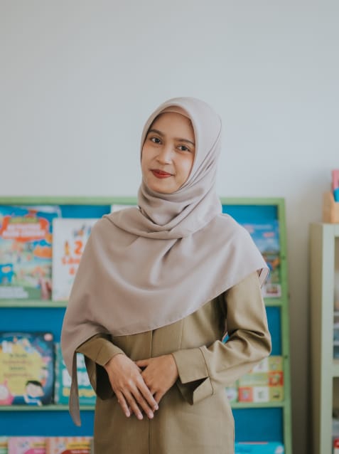 Rahmi