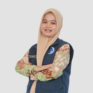Siska, S.Pd