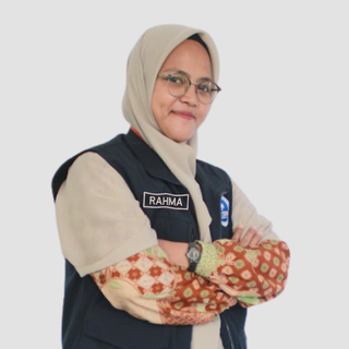 Nur Rahmayanti, S. Pd