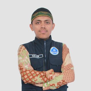 Muechajir Mansyur, S.Pd, Gr
