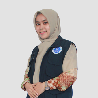 Lestari Triandini, S.Pd., Gr.