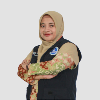 Asrinamanti, S.Pd