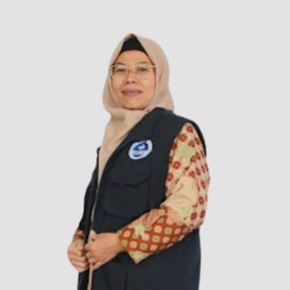 Triani