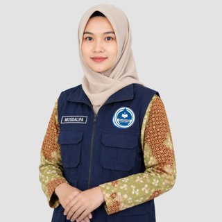 Musdalifa S.Pd