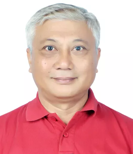 H. Dzulkifli Dinar, Lc.