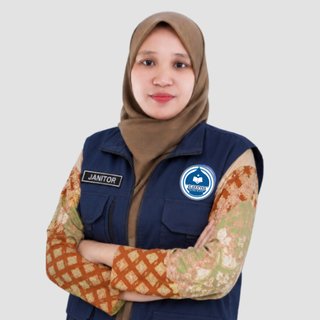 Sri handayani arif